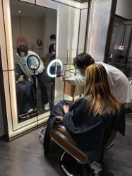 -崇尚GAVIN STYLE臻选