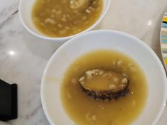 -冀粤香海鲜自助餐厅(西美五洲店)
