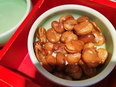 -鱼你相聚·河鲜馆(袁家岭店)