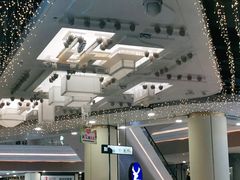 -吾悦广场(南京鼓楼店)