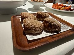 -四季民福烤鸭店(王府井东安门店)