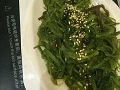 android_upload_pic-新辣道鱼火锅(国瑞城店)
