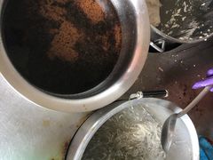 -东华豆花(漳州店)