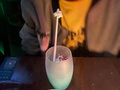 -TZ House音乐现场(茅台店)