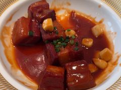 -香丰阁·烤鸭·川湘菜(清河店)