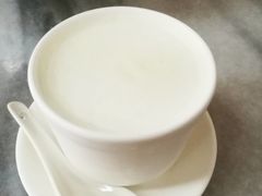 -沙湾姜撞奶甜品店(昌岗中路店)