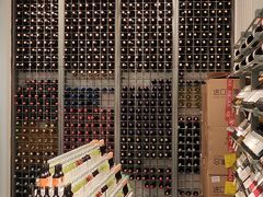 -KKV(深圳kk one 店)
