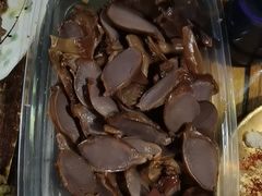-质烤烤物·活烤海鲜(质烤总店)