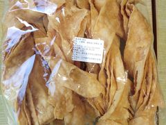 -紫光园清真北京小吃(正阳大街店)