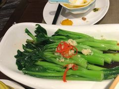 -童福兴·南京菜(老门东店)