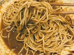 -靓靓蒸虾(中山公园店)