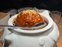 -扬州狮子楼·非遗淮扬菜(东关街店)