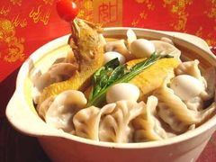 -湘山湘水(王家梁店)