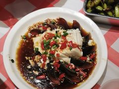 -龙虾当家·大排档(红谷滩五中店)