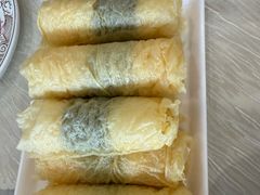 -鲍馬爺·首创鲍鱼鸡(银座店)