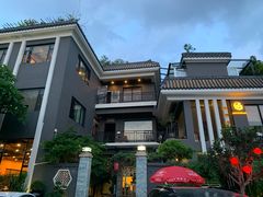 -阿多私房菜(顺德店)