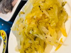 -南门涮肉(上海二店)