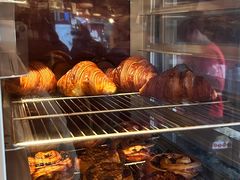 -TonTon(永康路店)