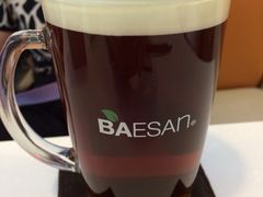 -813芭依珊 BAESAn(汇港购物中心店)