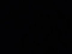 -龙虾风暴(松江店)