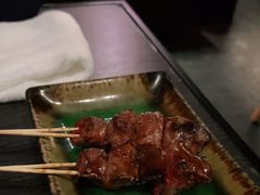 -Fukumimi·美醉堂 居酒屋(金尚店)