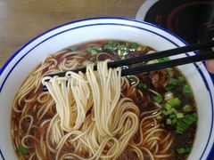 -苏州藏书羊肉(本溪路店)