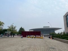 -天津万象城