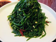 -国强手抓(西夏区店)