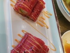 -有心德(麦地店)