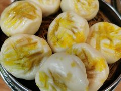 -王菊美食街