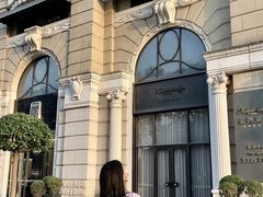 -郭记小街麻辣烫(南小街总店)