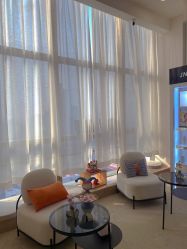 -JNK皮肤管理中心