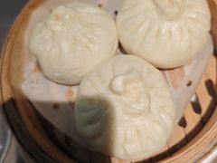 -晓淮山·扬州早茶·淮扬菜(龙阳广场店)