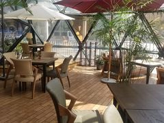 -巴别塔法餐舍(朝阳店)