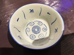 -佳佳甜品(寧波街總店)