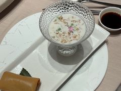 -恒悦轩·粤菜(上海展览中心店)