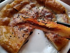 丽江粑粑-小厨子私房菜·云南美食店