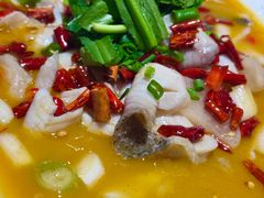 -小喜客·云南特色菜(纳西庭院店)
