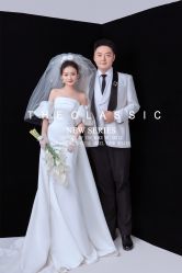 点击看大图 -重庆三毛摄影