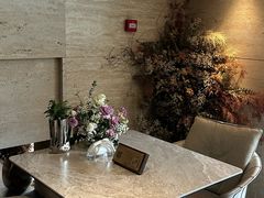 -villaa·别墅·融合菜西餐厅