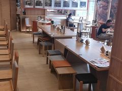 -味千拉面(杭州滨江星光大道店)