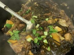 -回真楼(东门店)