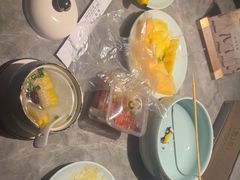 -儒之堂·足道养生SPA影院式(万融城店)