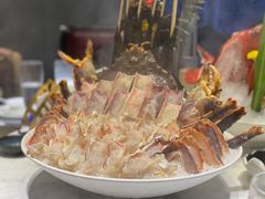 -德米火锅(深圳湾1号旗舰店)