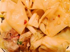 -远大美食广场(远大购物中心店)