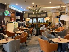 -逸派咖啡 EPARKCOFFEE(广安门店)