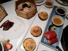 -新雅(丰盛里店)