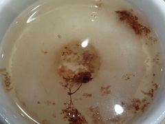 胖大海雪梨-琼林徽宴(中央门店)