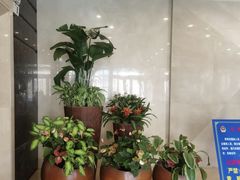 -百姓康洁洗浴中心