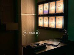 -谜盒子奇幻密室(南屏店)